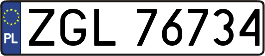 ZGL76734