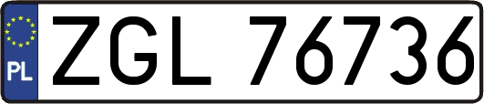 ZGL76736