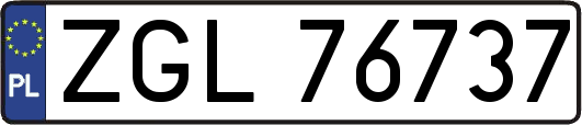 ZGL76737