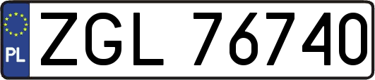 ZGL76740
