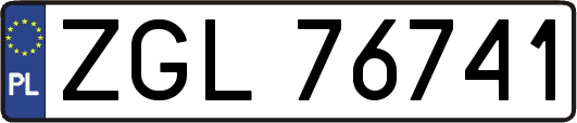 ZGL76741