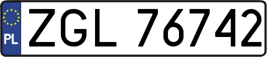 ZGL76742