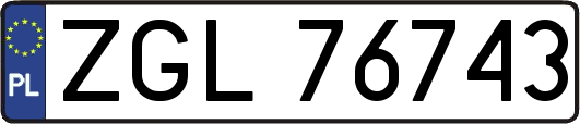 ZGL76743