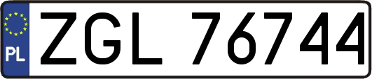 ZGL76744