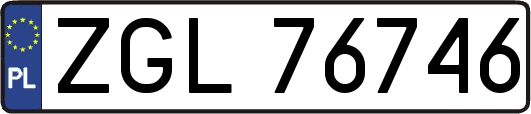 ZGL76746