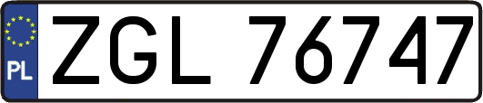 ZGL76747