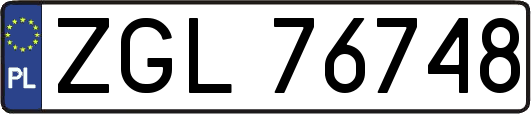 ZGL76748