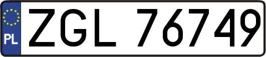 ZGL76749