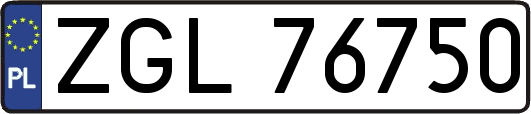 ZGL76750
