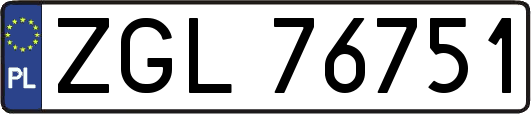 ZGL76751