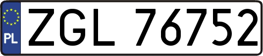 ZGL76752