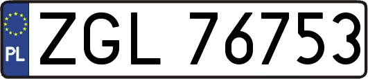 ZGL76753