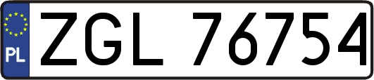 ZGL76754