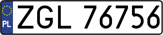 ZGL76756