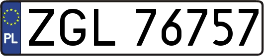 ZGL76757