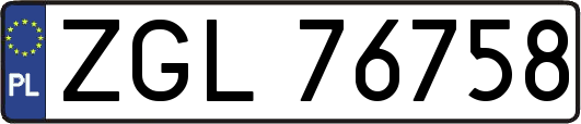 ZGL76758