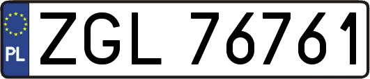 ZGL76761