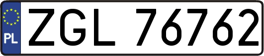 ZGL76762