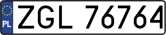 ZGL76764