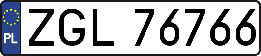 ZGL76766