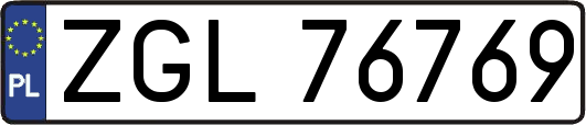 ZGL76769