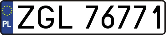 ZGL76771