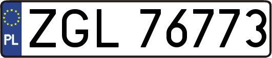 ZGL76773
