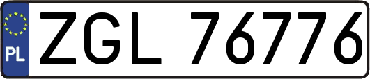 ZGL76776