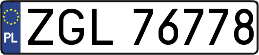 ZGL76778