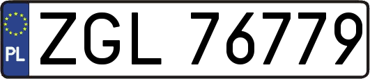 ZGL76779