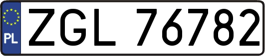 ZGL76782