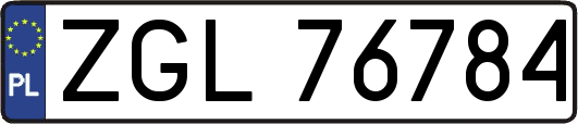 ZGL76784