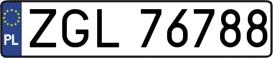 ZGL76788