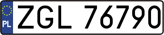 ZGL76790