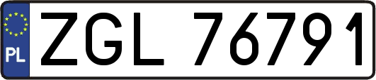 ZGL76791