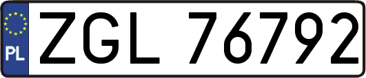 ZGL76792