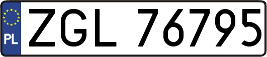 ZGL76795