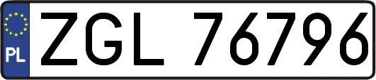 ZGL76796