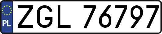 ZGL76797