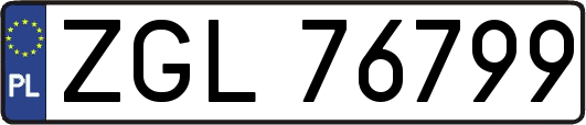 ZGL76799