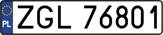 ZGL76801