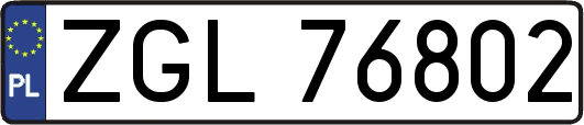 ZGL76802
