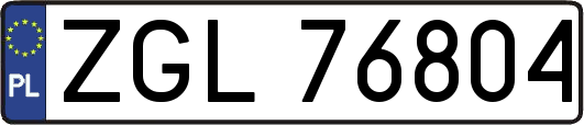 ZGL76804