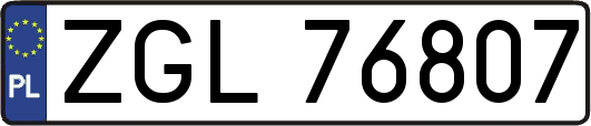 ZGL76807