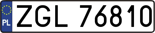 ZGL76810