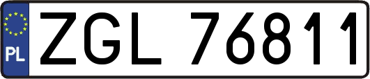 ZGL76811