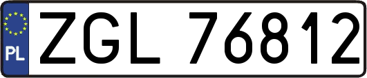 ZGL76812