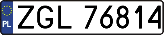 ZGL76814