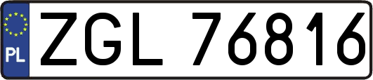 ZGL76816