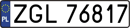 ZGL76817